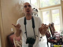 Ameriški, V ozadju, Velike joške, Fafanje, Kurac, Doggystyle, Naravne joške, Resničnost