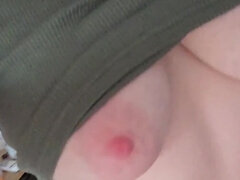 18 anni, Amatoriale, Erotica, Solo, Ragazza