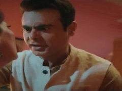 Brunette brune, Queue, Hard, Hd, Indienne