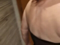 Kælling, Sød, Fed, Kvinde, Hårdt, Mor jeg gerne vil kneppe, Naturlig, Hård sex