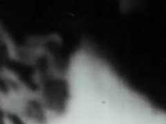 Stellung 69, Leie, Amerikanisch, Braunhaarige, Betrug, Erotischer film, Flotter dreier, Vintage