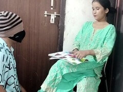 Amador amadora, Tia, Falar palavrão, Feito em casa, Indianoa, Baixinhoa, Xoxota, Meias finas