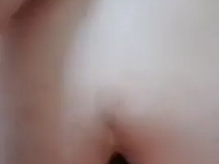 아마추어, 항문, 커플, 하드코어, 밀프, 셀카, 빨아들이는, 청소년