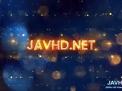 Любители, Азиатки, Хд, Японки, Киски