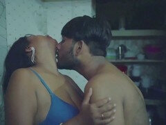 ビキニ, 人妻の, インド人, キス, 母, 乳首, ティーン, パイ刷り