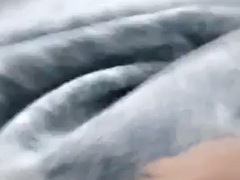 항문, 큰 음경, 큰 가슴, 하드코어, 루마니아인, 계모, 문신, 와이프