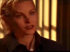 Секс без цензуры, Винтаж