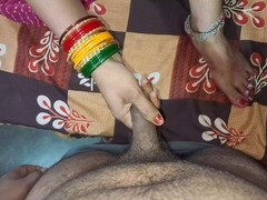 Amatör, Avsugning, Sperma shot, Europeisk, Latina, Mogen, Fitta, Tonåring