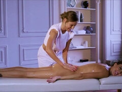 Amador amadora, Lésbica, Lambendo, Lingerie, Masturbação, Mãe gostosa, Adolescente, Brinquedos