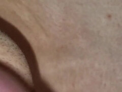 Hot 2025 Cumshots Exclusive Student Cum Collection!
