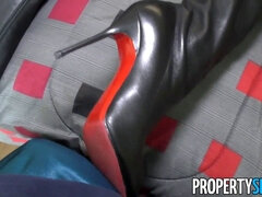 Bottes, Marrant, Hd, Fille latino, Petite femme, Pov, Réalité, Criant