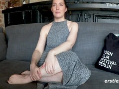 Krásky, Veľké péro, Brunetka, Honění, Hd, Prírodné, Orgazmus, Kozičky