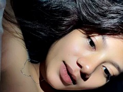 아마추어, 아시안, 인도네시아