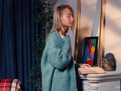 Evening of Revelations - Aimee Rox