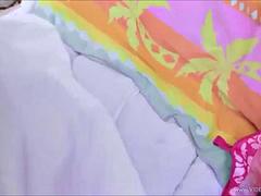 Ebony cheer: Licking, Babe  Pornhub Porn