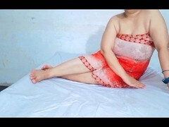 18, Arab, Teta, Vysokoškoláčka, Indické, Drobunké, Ruskej, Stockings