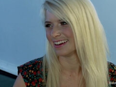 Anaali, Blondi, Electro, Facesitting, Nais alistaja, Nöyryytys, Lesbo, Rankaiseminen