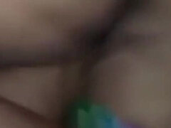 Sperma, Harig, Hardcore, Hd, Indisch, Gezichtspunt, Tieten likken, Vrouw