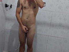 Amatéri, Fetiš, Hardcore, Japonské, Latinskej, Masturbácia, Dospelé, Nohavičky