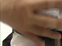 Asiater, Babe, Store pupper, Kukk suging, Brunette, Bløtkake, Japaner