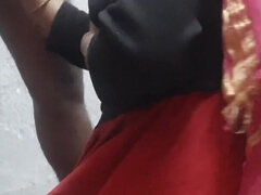 Amatorka, Duży kutas, Obciąganie, Obciąganie, Hardcore, Domowej roboty, Dojrzałe, Naturalne cycki