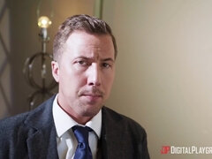 Popó, Pénisz, Kőkemény, Nuni, Tini, Hármas, Begyek