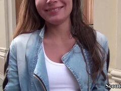 Analno, Rit, Velik kurac, Nemke, Madžarka, Majhen, Prvoosebno snemanje seksa, Resničnost