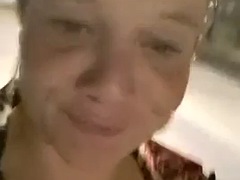 Striekanie semena, Honění, Hardcore, Milf  mčbp, Párty, Na verejnosti, Fajka  sanie, Manželka