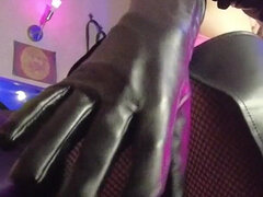 Amatéri, Bdsm, Dominancie, Fetiš, Koža, Milf  mčbp, Sólo, Stockings