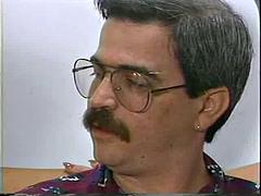 Anal, Vovozinha, Hardcore, Maduroa
