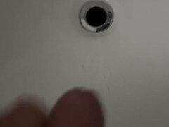 Img_0296 Jacking My Dick After a Long Day