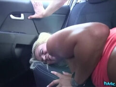 Ερασιτέχνης, Κώλος, Πίπα, Σε στάση σκύλου στα τέσσερα, Μαλακία με το δάχτυλο για γυναίκες, Μαλακία, Εκτός, Πρώτου προσώπου