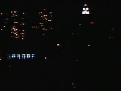 Debbie Does Em All retro erotic