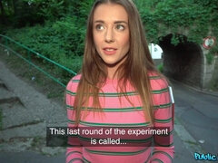 아기, 큰 엉덩이, 오랄섹스, 음경, 하드코어, 보지, 학생, 청소년