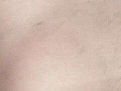 18, Pik sutte, Hjemmelavet, Fisse