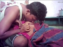 Bisexuell, Svart, Indisk