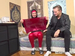 Amaterji, Fafanje, Dekle drka tiča, Hardcore