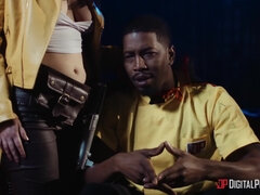 Zadek, Kotě, Velký zadek, Velké péro, Černé, Kuřba, Brunetka, Mezirasové