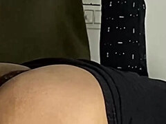 18 años, Amateur, Culo grande, Mamada, Ama de casa, Coño, Adolescente, Apretado