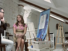 Amador amadora, Loiroa, Boquete, Fetiche, Hardcore, Masturbação, Tetas