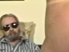 Bdsm, Velike joške, Blondinka, Bondage, Lezbijke, Šeškanje, Joške, Retro