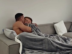Amateur, Anal, Pareja, Gay, Músculo, Camara web