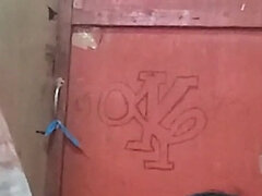 Azjatka, Duży kutas, Wytrysk, Filipinka, Domowej roboty, Solo