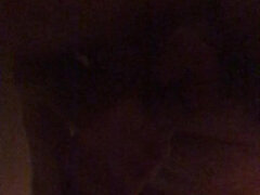 Sædskud, Europærer, Homoseksuel, Hjemmelavet, Onani, Solo