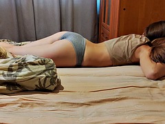 Amatoriale, Anale, Grande cazzo, Erotica, Hardcore, Massaggio, Masturbazione, Mamma che vorrei scoparmi