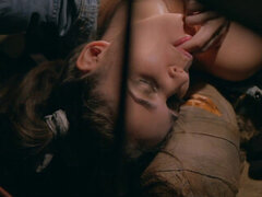 Kondom, Onani, Teenager, Legetøj