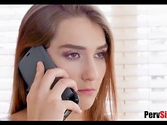 18 let, Bratr, Hardcore, Hd, Dospělé, Sestra, Teenka