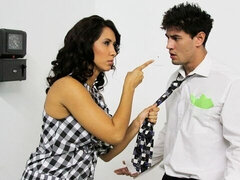 Veľké kozy, Kuřba, Brunetka, Na psíka, Latinskej, Milf  mčbp, Pička, Medzi kozy