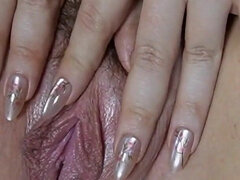 Leie, Wohlbeleibte schöne frauen, Grosser arsch, Grosse titten, Dildo, Schmuddelige sprache, Milf, Solo