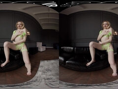 18, 큰 가슴, 금발의, Hd, 수음, 청소년, 젖가슴